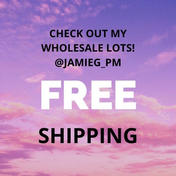 Slytherin Earring Back - Picture 3 of 3